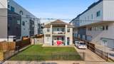 4705 San Jacinto Street - Photo 11
