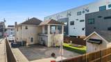 4705 San Jacinto Street - Photo 12