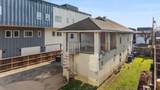 4705 San Jacinto Street - Photo 13