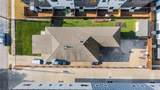 4705 San Jacinto Street - Photo 14