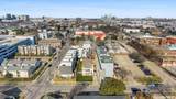 4705 San Jacinto Street - Photo 15