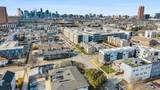 4705 San Jacinto Street - Photo 17