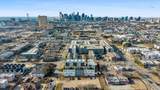 4705 San Jacinto Street - Photo 18