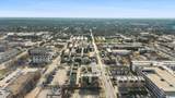 4705 San Jacinto Street - Photo 19