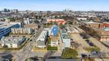 4705 San Jacinto Street - Photo 2