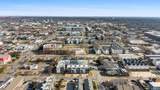 4705 San Jacinto Street - Photo 20