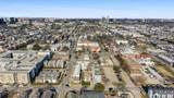 4705 San Jacinto Street - Photo 21