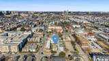 4705 San Jacinto Street - Photo 22