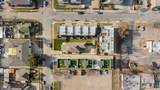 4705 San Jacinto Street - Photo 23