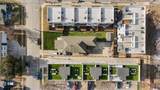 4705 San Jacinto Street - Photo 24