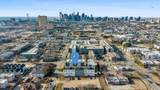 4705 San Jacinto Street - Photo 3