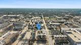4705 San Jacinto Street - Photo 4