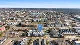 4705 San Jacinto Street - Photo 5