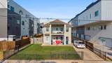 4705 San Jacinto Street - Photo 6