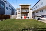 4705 San Jacinto Street - Photo 7