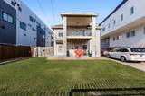 4705 San Jacinto Street - Photo 8