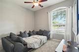 7114 Waterbury Drive - Photo 9