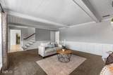 2119 Surrey Lane - Photo 12