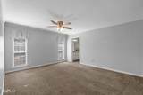 2119 Surrey Lane - Photo 19
