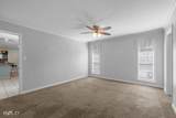 2119 Surrey Lane - Photo 20