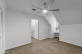 2119 Surrey Lane - Photo 25