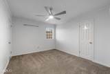 2119 Surrey Lane - Photo 26