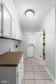 2119 Surrey Lane - Photo 28