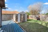 2119 Surrey Lane - Photo 34