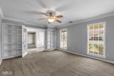 2119 Surrey Lane - Photo 7