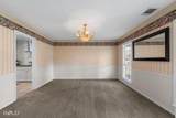 2119 Surrey Lane - Photo 8