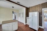 920 Franklin Street - Photo 10
