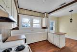 920 Franklin Street - Photo 11