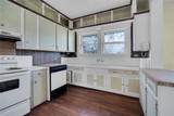 920 Franklin Street - Photo 12