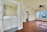 920 Franklin Street - Photo 13