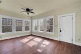 920 Franklin Street - Photo 14