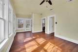 920 Franklin Street - Photo 15