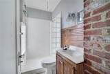 920 Franklin Street - Photo 16