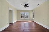 920 Franklin Street - Photo 17
