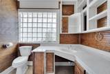 920 Franklin Street - Photo 18