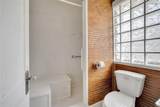 920 Franklin Street - Photo 19