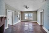920 Franklin Street - Photo 20