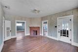 920 Franklin Street - Photo 21