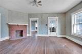 920 Franklin Street - Photo 22