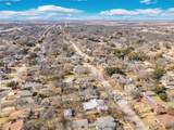 920 Franklin Street - Photo 28