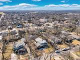 920 Franklin Street - Photo 29