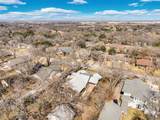 920 Franklin Street - Photo 30