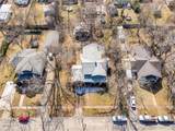 920 Franklin Street - Photo 32