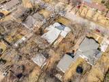 920 Franklin Street - Photo 34