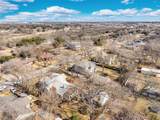920 Franklin Street - Photo 35
