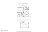 920 Franklin Street - Photo 36